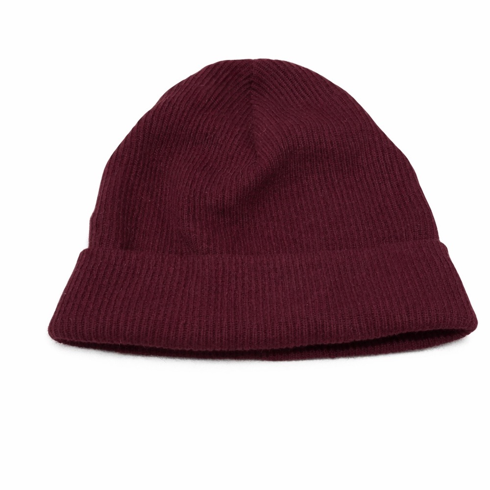 Babaton Cashmere Knit Toque